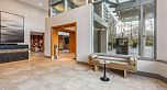 PH13 1717 Bayshore Drive