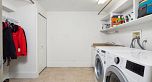 3322 W 40th Avenue