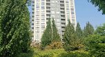 302 3663 Crowley Drive