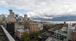 608 66 Cordova Street