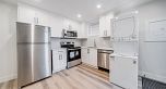 4320 Nanaimo Street