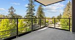 504 5380 Crooked Branch Road