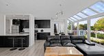 403 3505 W Broadway