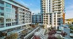 615 455 SW Marine Drive