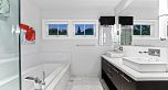5390 Elm Street