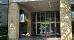 302 3663 Crowley Drive