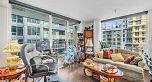615 455 SW Marine Drive