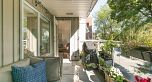 219 2768 Cranberry Drive