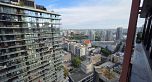 3005 128 W Cordova Street