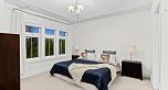 5390 Elm Street