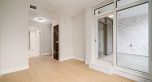 303 3668 W 10th Avenue