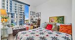 615 455 SW Marine Drive