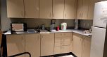 302 3663 Crowley Drive