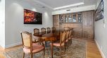 PH13 1717 Bayshore Drive