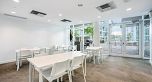 1210 2220 Kingsway