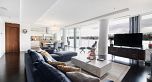 306 1560 Homer Mews