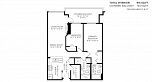 219 2768 Cranberry Drive