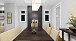 5390 Elm Street