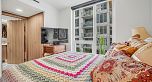 615 455 SW Marine Drive