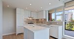 504 5380 Crooked Branch Road