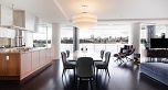 306 1560 Homer Mews