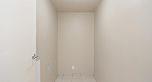 1606 455 Beach Crescent