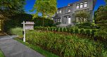 5390 Elm Street