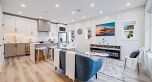 4320 Nanaimo Street