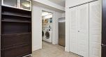 3322 W 40th Avenue