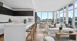 1605 108 E 1st Avenue