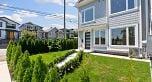 4041 St. Catherines Street
