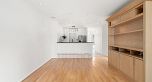 309 1688 Cypress Street