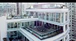 PH13 1717 Bayshore Drive