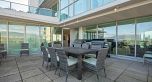 PH13 1717 Bayshore Drive
