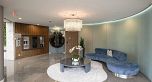 306 1560 Homer Mews