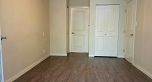 302 3663 Crowley Drive