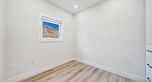 4320 Nanaimo Street