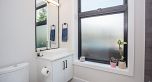 2 1152 Comox Street