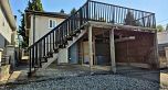 2575 E 29th Avenue