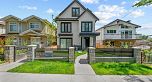 1 4650 Gothard Street