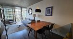 3005 128 W Cordova Street