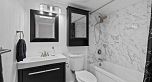 403 3505 W Broadway