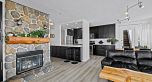 403 3505 W Broadway