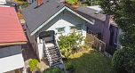 1165 E 33rd Avenue