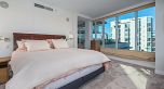 PH13 1717 Bayshore Drive
