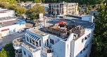 403 3505 W Broadway