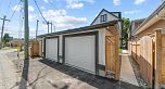 2 4650 Gothard Street