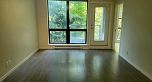 302 3663 Crowley Drive