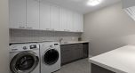 5390 Elm Street