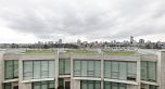 306 1560 Homer Mews